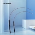 thumbnail image 3 of Placa módulo transmisor audio Antena para Dientes compatible 5.3 azul Hugtrwg, 3 of 9