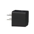 thumbnail image 4 of BODY SWITCH & RELAY, 4 of 4