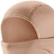 thumbnail image 3 of WEST BIKING Gorro de Ciclismo Cómodas Gorras para Esquí Pesca Patinaje (Café), 3 of 6
