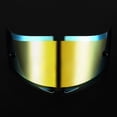 thumbnail image 1 of La lente del casco de motocicleta es adecuada para RYMIC Rui find R977 R981, lente universal de personalidad fresca para día y noche, 1 of 4