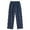 Z03 Navy, variant on Boys Pants,Boys' Khaki School Pants Elastic Waist Dress Trousers Stretch Comfort Fit -Resistant Daily Wear Uniform & Casual Use,Uniform Pants for Boys,Beige1,5-6 Years