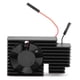 thumbnail image 3 of Ventilador de refrigeración, Ultimate 3510, kit de ventilador de refrigeración para Raspberry Pi, muy recomendable, 3 of 9