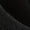 1029 All Black, variant on [Breathable Sneakers] Men's Breathable Sneakers Compatible for, Training, & - Neutral Cushioning MD Sole, Neutral Arch, Spring/Fall Casual & - Breathable Fabric Upper & Insole - Multi-Use