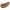 Medium Deep, variant on Wet n Wild Bare Focus Tinted Hydrator, Tinted Skin Veil, Medium Tan, 0.91 fl oz