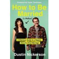 thumbnail image 2 of Comment Se Marier (à Melissa): un Guide Hilarant pour un Mariage Plus Heureux et Unique, 2 of 3