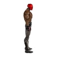 thumbnail image 6 of McFarlane Toys Collectible Adult Red Hood Action Figure, DC, 6.18" x 2.83", 0.51 lb, 6 of 7