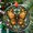 Bohemian Spirit Butterfly2148, variant on Blizzard Scarlet Red Cardinal Stained Glass Window Hanging Suncatcher, Suncatcher Stained Glass Christmas Halloween, Stained Glass Ornament 2025, Holiday Decoration, Seasonal