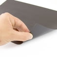 thumbnail image 3 of MagFlex® Lite A4 Flexible Textured Chalkboard Magnetic Sheet (1 Sheet), 3 of 3