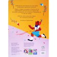 thumbnail image 2 of Dentro de…Pinocho VR Editoras Cynthia Alonso, 2 of 2