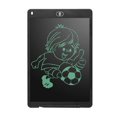 thumbnail image 1 of EIMELI 8.5-Inch LCD Writing Tablet For Kids Electronic Drawing Board Toy, 1 of 5