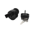 thumbnail image 5 of on Off Ignition Switch 4012166 4011142 for Polaris Magnum 325 2000-2001, 5 of 5