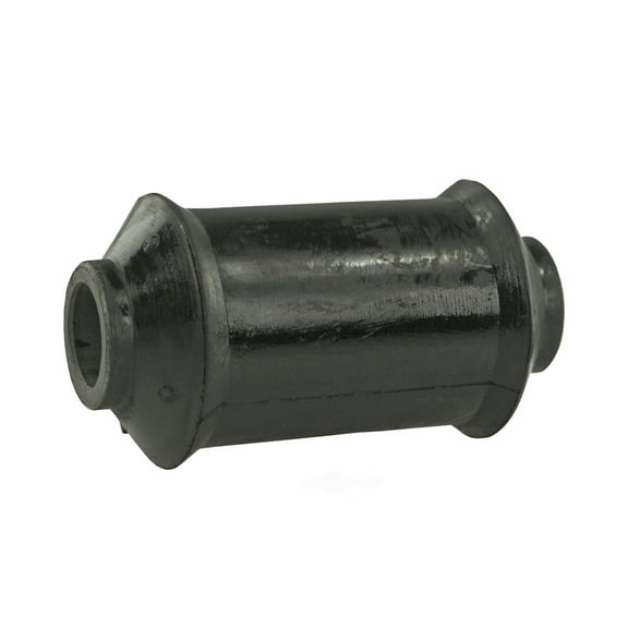 Suspension Control Arm Bushing Fits select: 2001-2010 CHRYSLER PT CRUISER, 2001-2005 DODGE NEON