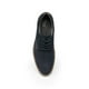 thumbnail image 5 of Flexi Hombre Zapato Derby Gamuza Azul Casual 404501 azul 27 Flexi 404501, 5 of 5