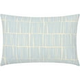 thumbnail image 2 of Boutique Rugs Karungdong Lumbar Pillow, 2 of 7