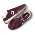 thumbnail image 3 of CONVERSE RUN STAR TRAINER OX TINTO, 3 of 4