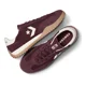 thumbnail image 3 of CONVERSE RUN STAR TRAINER OX TINTO, 3 of 4