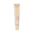 thumbnail image 2 of Fond de Teint Correcteur Beauté Durable Imperméable Fond de Teint Contrôle du Sébum Fond de Teint Correcteur Longue Tenue Non Transférable Résistant à la Transpiration et Imperméable 30 ml, Correcteur pour Femmes, 2 of 9