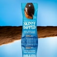 thumbnail image 4 of 1.2oz Dark Chocolate Cocoa SkinnyDipped Almonds, 4 of 5