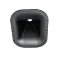 thumbnail image 4 of Eminence Speaker WG10 1 in. High Frequency Waveguide 70 x 60, 4 of 7