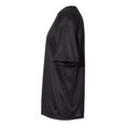thumbnail image 3 of Augusta Adult Attain Wicking Shirt 2790A, 3 of 3