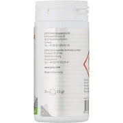 Jura 2-Phase Cleaning Tablets for Fully Automatic Coffee Machines, 50 Count
