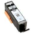 thumbnail image 4 of Canon PGI-280 Pigment Black Ink Tank, 4 of 7