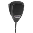 thumbnail image 2 of Astatic 611L Omnidirectional Dynamic Palmheld Microphone with Talk Switch, 2 of 4