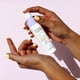 thumbnail image 3 of Protector solar Solara Suncare Go! Protección diaria con factor de protección solar 30, 50 ml, 3 of 3