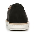 thumbnail image 3 of Grace Booties, 3 of 3
