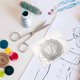 thumbnail image 1 of Greenadscape Agujas De Coser Curvas Portátiles Multifuncionales Acero Inoxidable Color Plata, 1 of 6