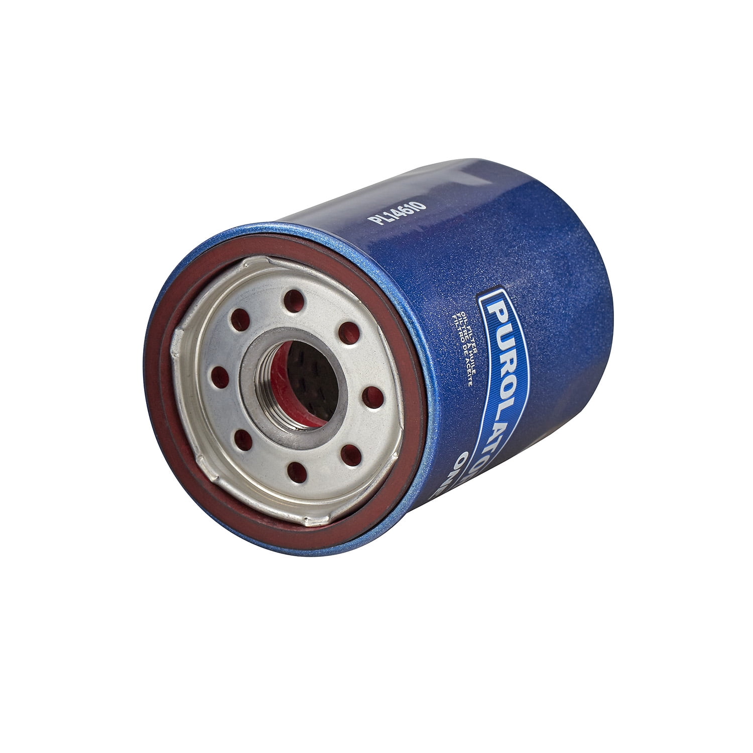 PurolatorONE PL14610