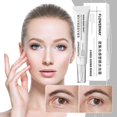 thumbnail image 3 of Hot6sl Ofertas de La Semana Crema Facial Limpiadora, Limpiadora, Transparente, Hidratante, Diluyente, Líneas Finas, Pie Compacto y Portátil, 40 Ml, 3 of 7