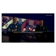 thumbnail image 5 of The Precinct - Xbox Series X, 5 of 5