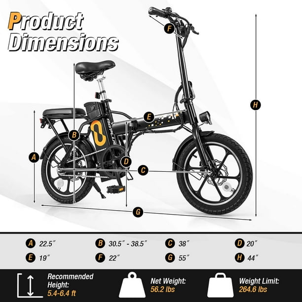 arai corsair v monster energy helmet NEW Corsair-X Vinales-5 – Ducati Bros And with features like Color:Candy_Pilchard Timbuk2 Scholar Convertible Tote Category_Commuting