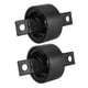 thumbnail image 5 of 52385 SR3-003 - 1 par de bujes de brazo de arrastre trasero para Acura Integra, Honda Civic CR-V CRX, 5 of 12