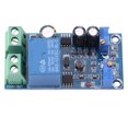 thumbnail image 2 of Akozon Charging Module, Automatic Battery  Charging Controller Protection Module 12-24V, 2 of 8