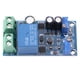 thumbnail image 1 of Controlador de carga de batería, cargador de batería automático Módulo de carga Módulo de carga de batería Tecnología de vanguardia, 1 of 9