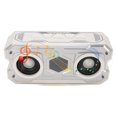 thumbnail image 1 of Speaker, Speaker TWS 20W Portable  for Camping, 1 of 7