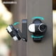 thumbnail image 4 of Soporte magnético Disfrute para Insta360 GO 3 Base 360 ° Grado Giratorio, 4 of 7
