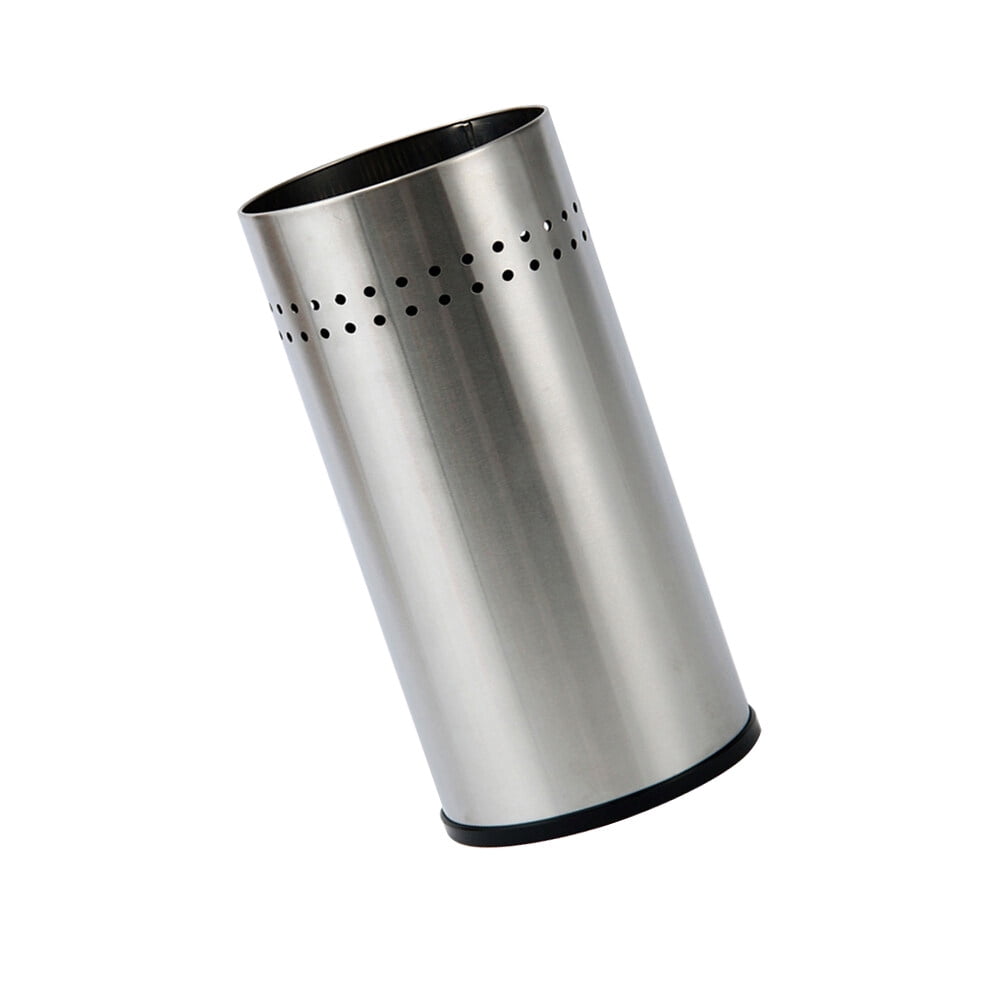 IBASETOY Multi-Tier Umbrella Holder Stainless Steel For Entryway 1Pcs