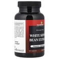 thumbnail image 3 of Futurebiotics White Kidney Bean Extract, 100 Stimulant-Free Vegetarian Capsules, 3 of 4