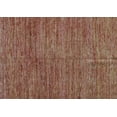 thumbnail image 1 of Ahgly Company Indoor Rectangle Abstract Light Blue Modern Area Rugs, 5' x 7', 1 of 4