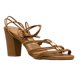 thumbnail image 3 of Zapatillas para Mujer Vizzano 62621028 cafe 25, 3 of 4