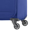 thumbnail image 5 of American Tourister Bayview NXT Ensemble de 3 bagages, 5 of 5
