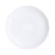 thumbnail image 2 of Vajilla Luminarc Vidrio Templado Redonda 12 Piezas Blanco, 2 of 4