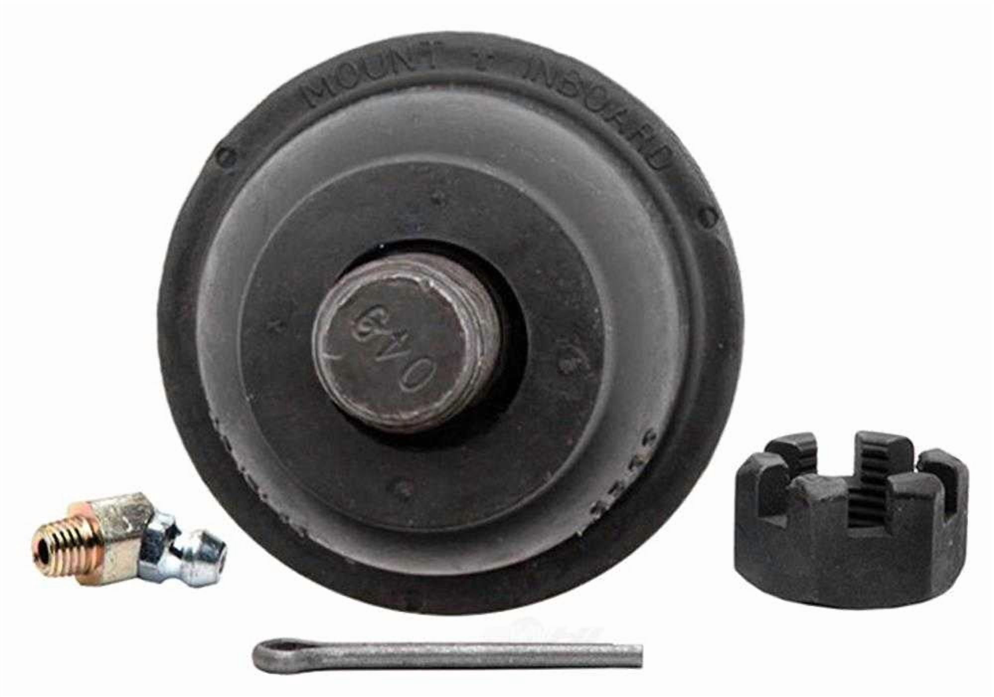 AC Delco 45D2010 Ball Joint, OE Replacement Fits select: 1966-1970 BUICK ELECTRA, 1966-1970 BUICK LESABRE