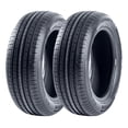 thumbnail image 1 of Paquete De 2 Llantas 205/65r15 Powertrac Adamas H/p 94h POWERTRAC  Adamas H/P, 1 of 2
