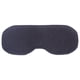 thumbnail image 3 of onlyliua Ofertas Del Día de Hoy Funda Protectora para Gafas Fpv, Almohadilla para Sombrilla, Almacenamiento de Antena, 3 of 6