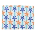 thumbnail image 1 of Pet Cooling Mat, Pet Cooling Pad Safe High Temperature Hot Pressing Process  For Dogs For Home S, 1 of 8