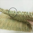 thumbnail image 5 of FLMEI Grass Mat for Rabbits Bunny, Woven Hay Mat for Small Pet Sleeping Chewing Nesting Toys for Guinea Pig Chinchilla Squirrel Hamster Cat Dog, 5 of 8